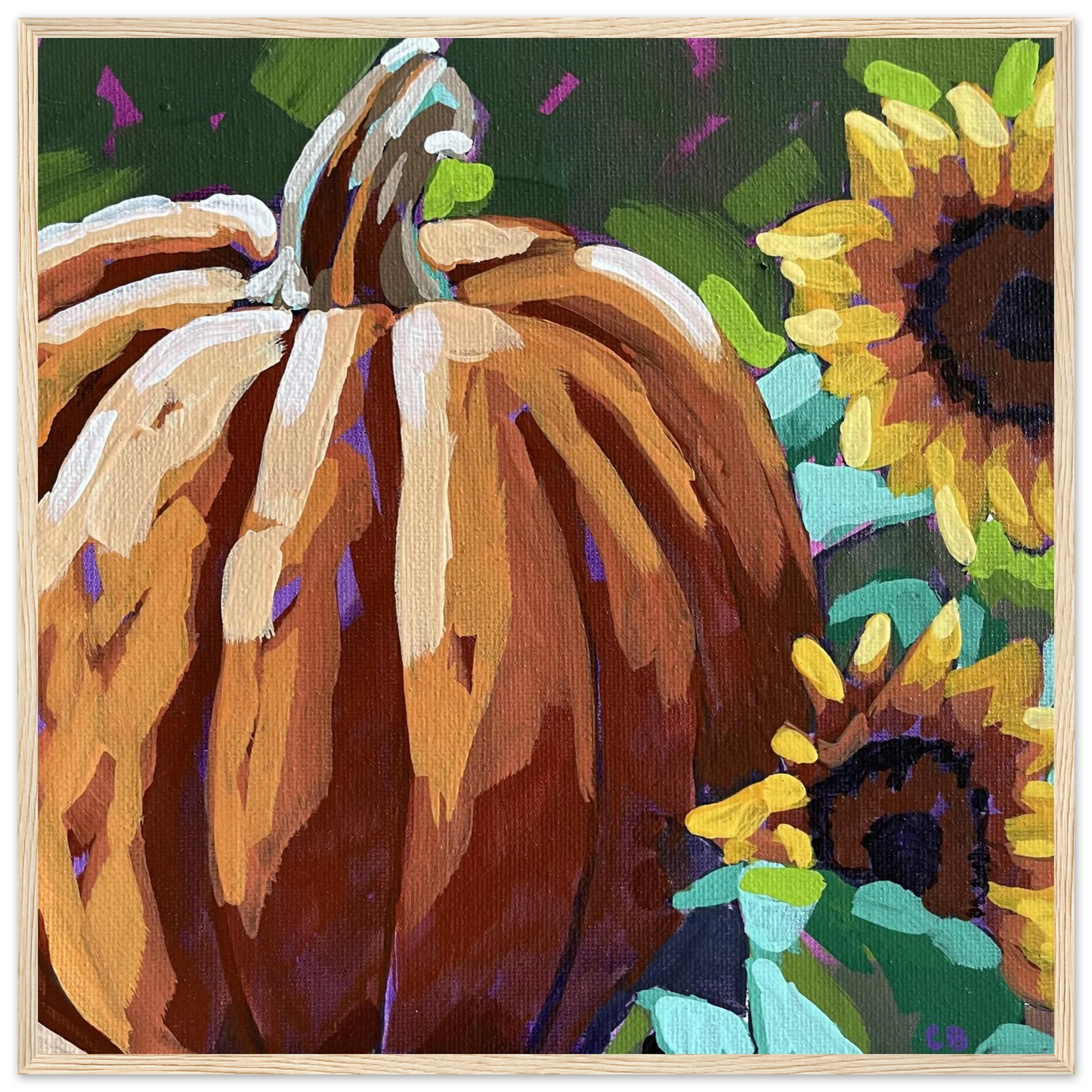 2b3b6b8b-e22e-41b9-a509-72f7ffdd793a