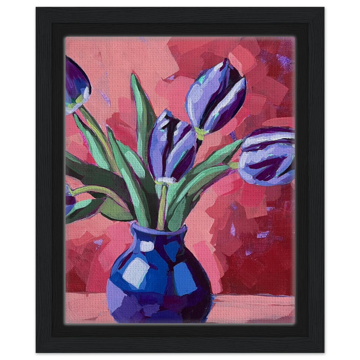 2b6461e6-f6e4-4efc-896f-90fe7e8f9cc6