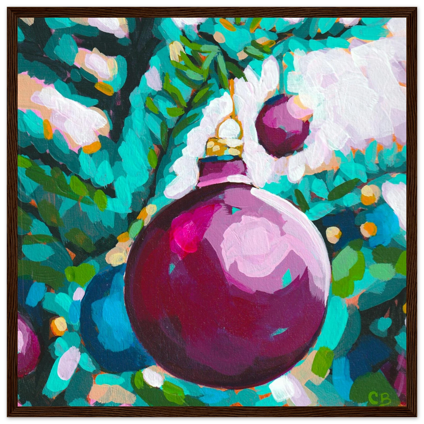 2c0050b0-fcde-44ed-b15f-e476e8c55e88