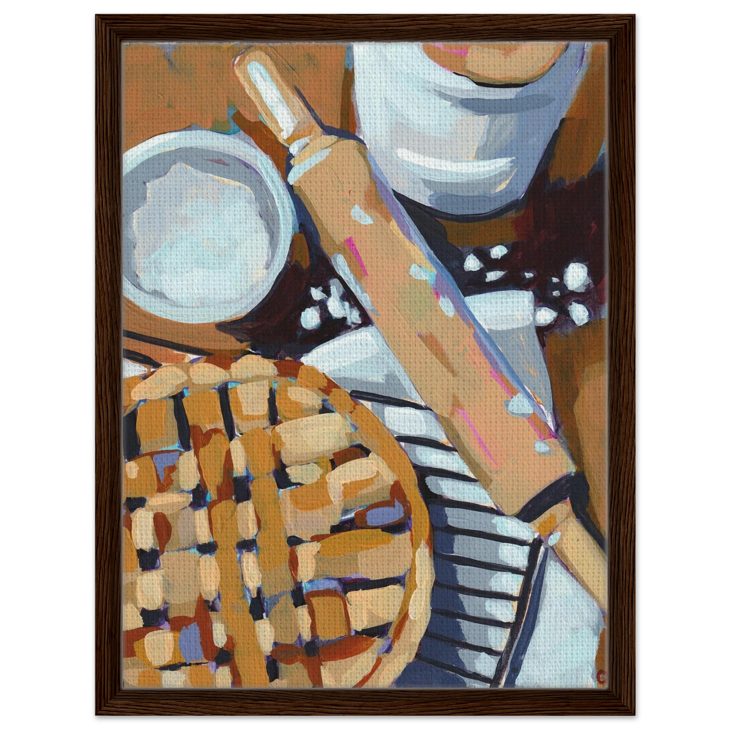 2deaca35-cd9f-4ab6-aeec-09d791398849