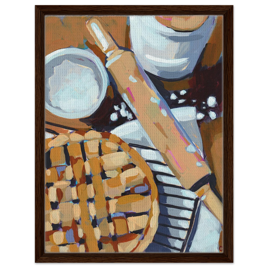 2deaca35-cd9f-4ab6-aeec-09d791398849