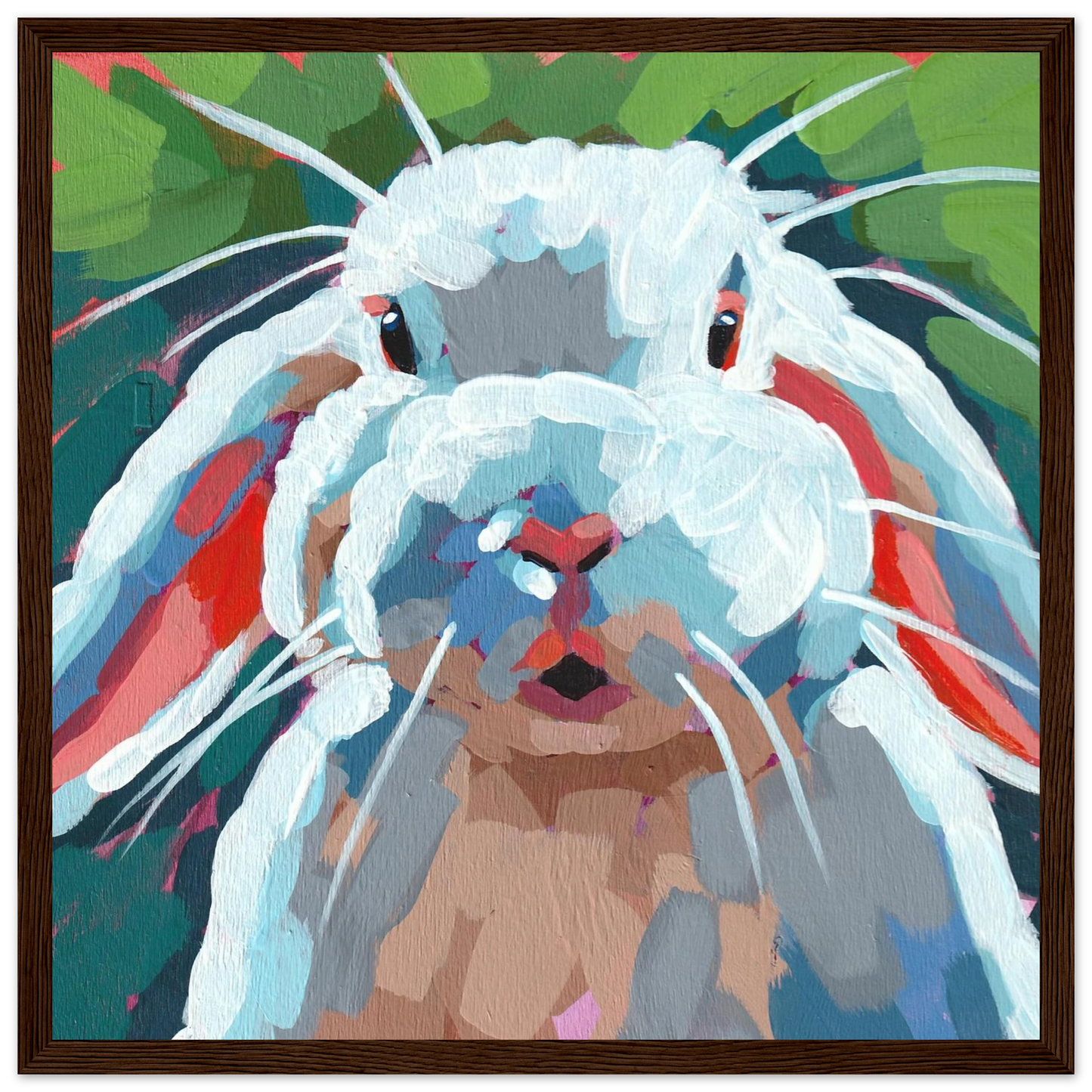 2ee1ad7b-8033-431a-81f7-f93c650814b5