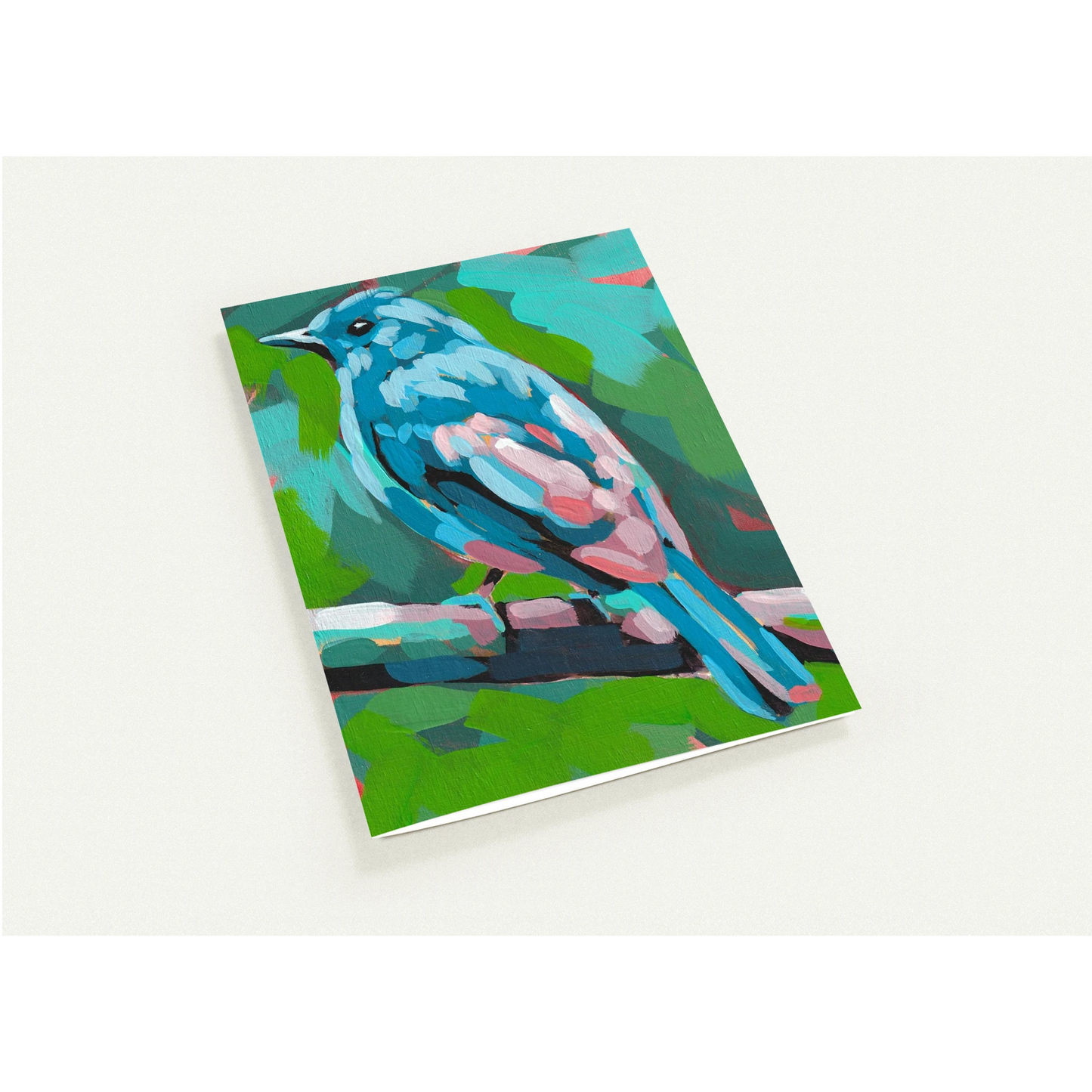 2fab1651-2b06-453f-8fe5-6c38d6b6feef