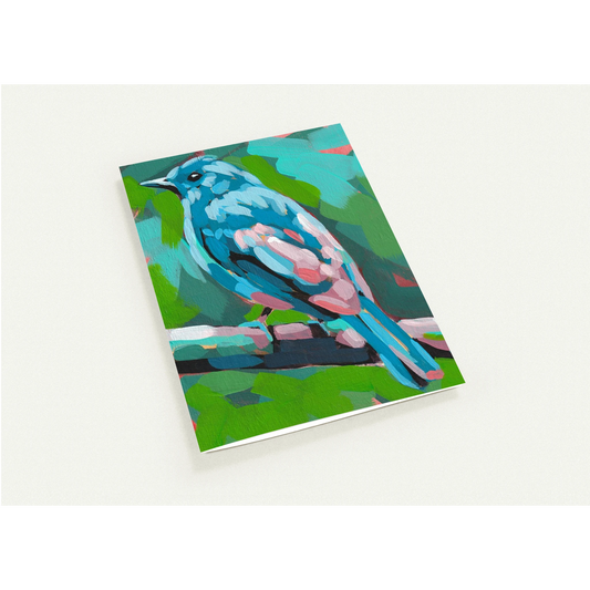 2fab1651-2b06-453f-8fe5-6c38d6b6feef