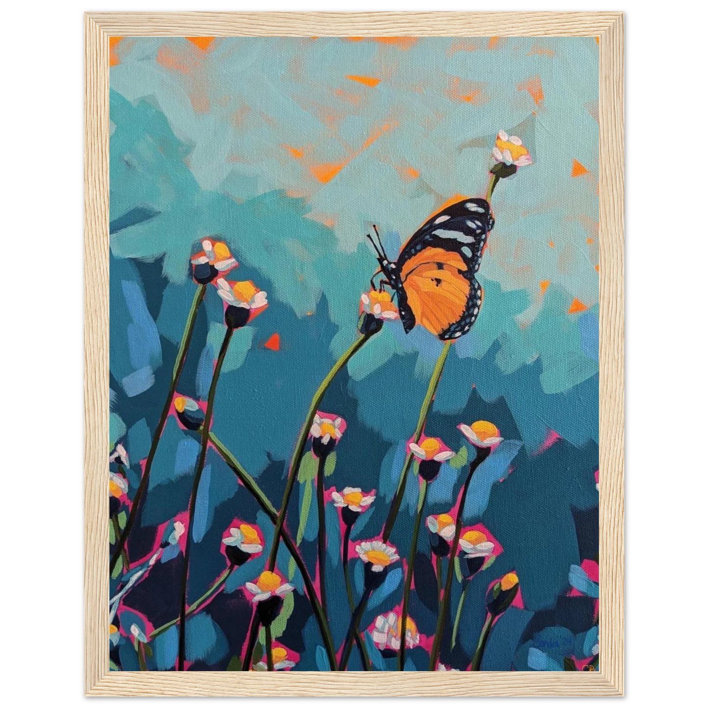 2ff73ceb-8e8f-4fd6-a85b-955ea4a4ad84