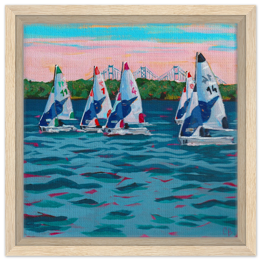 3010920a-0181-4b9a-943c-9bfcd2791de8