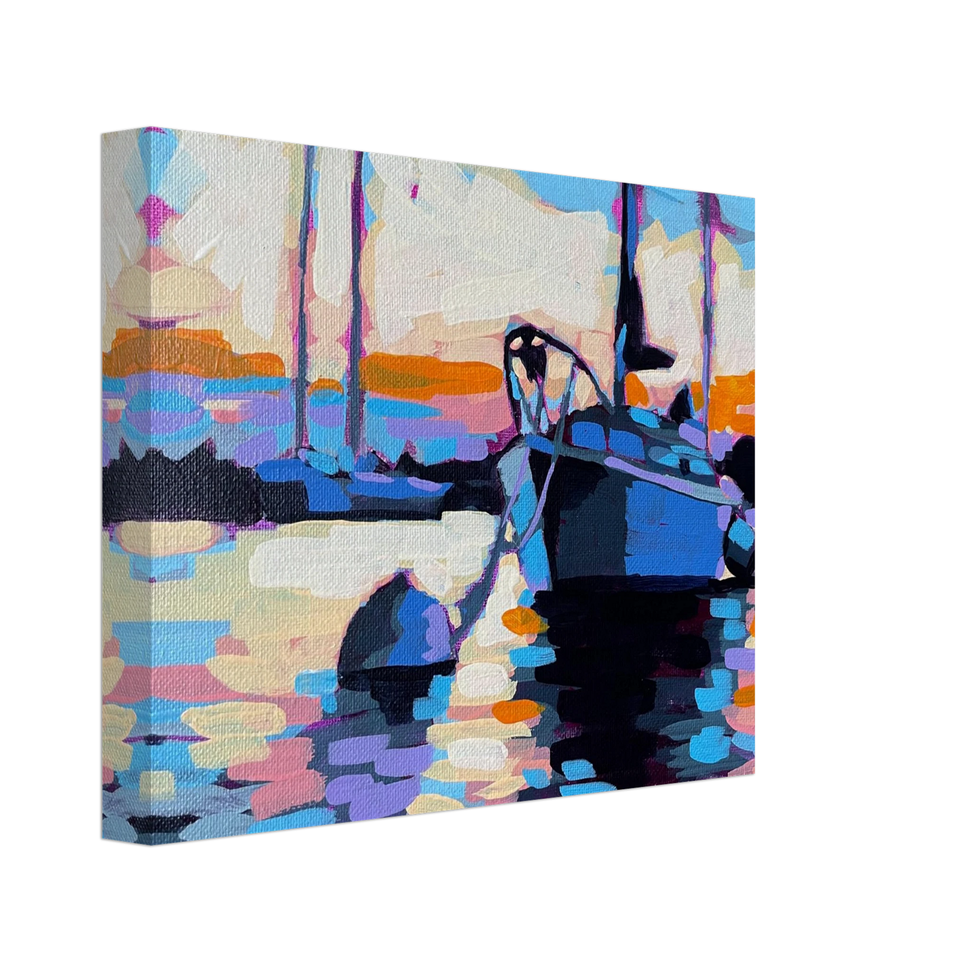 30adcadc-a043-47c0-a754-623bf2fdf549