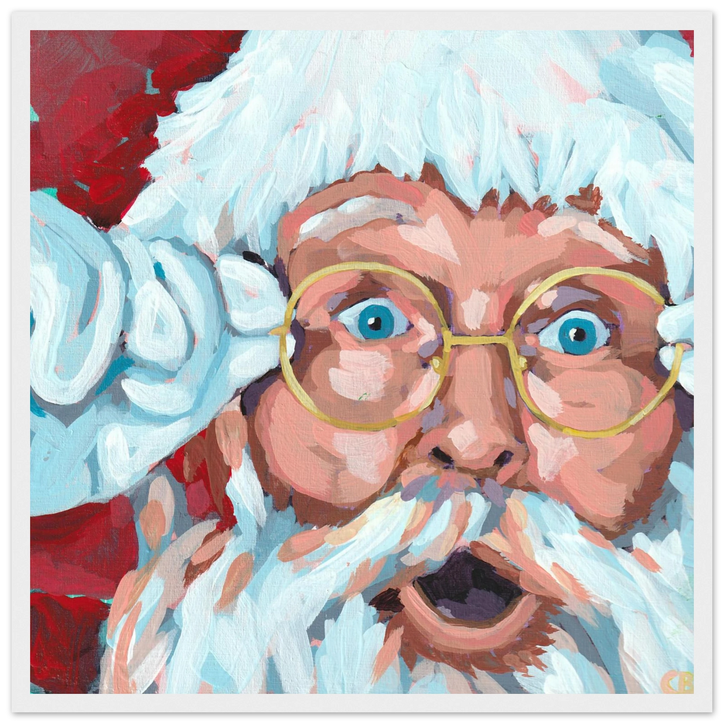 30bc8bb6-fd15-4606-a1a9-3fe4a5075f88