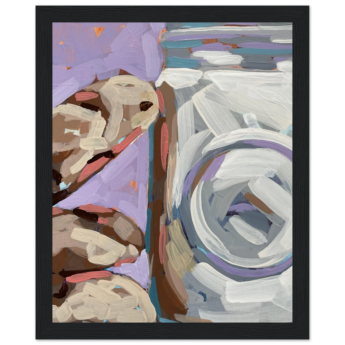 30fba194-7b70-46e6-a812-aa803967e4ae