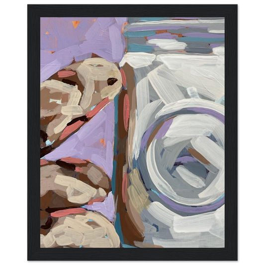 30fba194-7b70-46e6-a812-aa803967e4ae