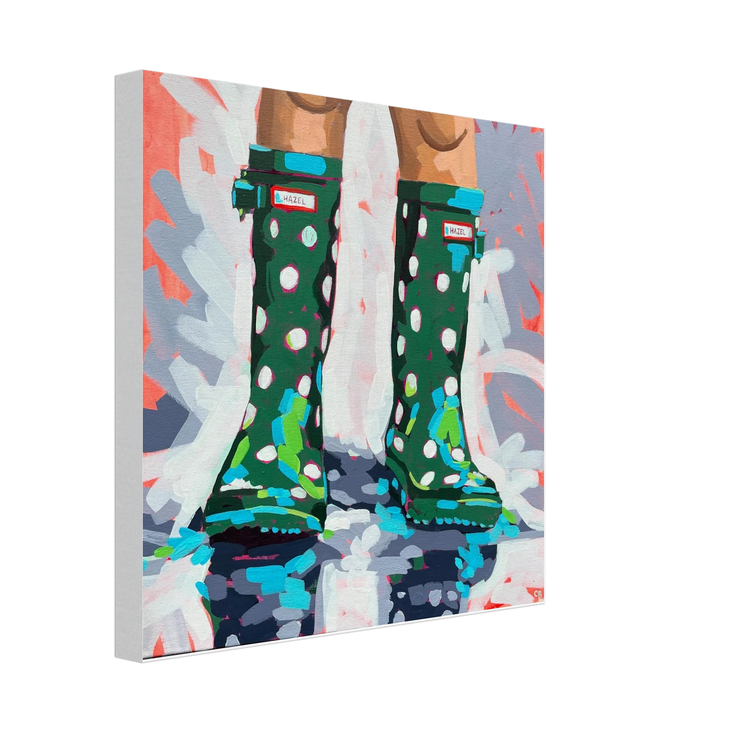 315d64e5-99e2-4530-85c1-3acbfbac2efa