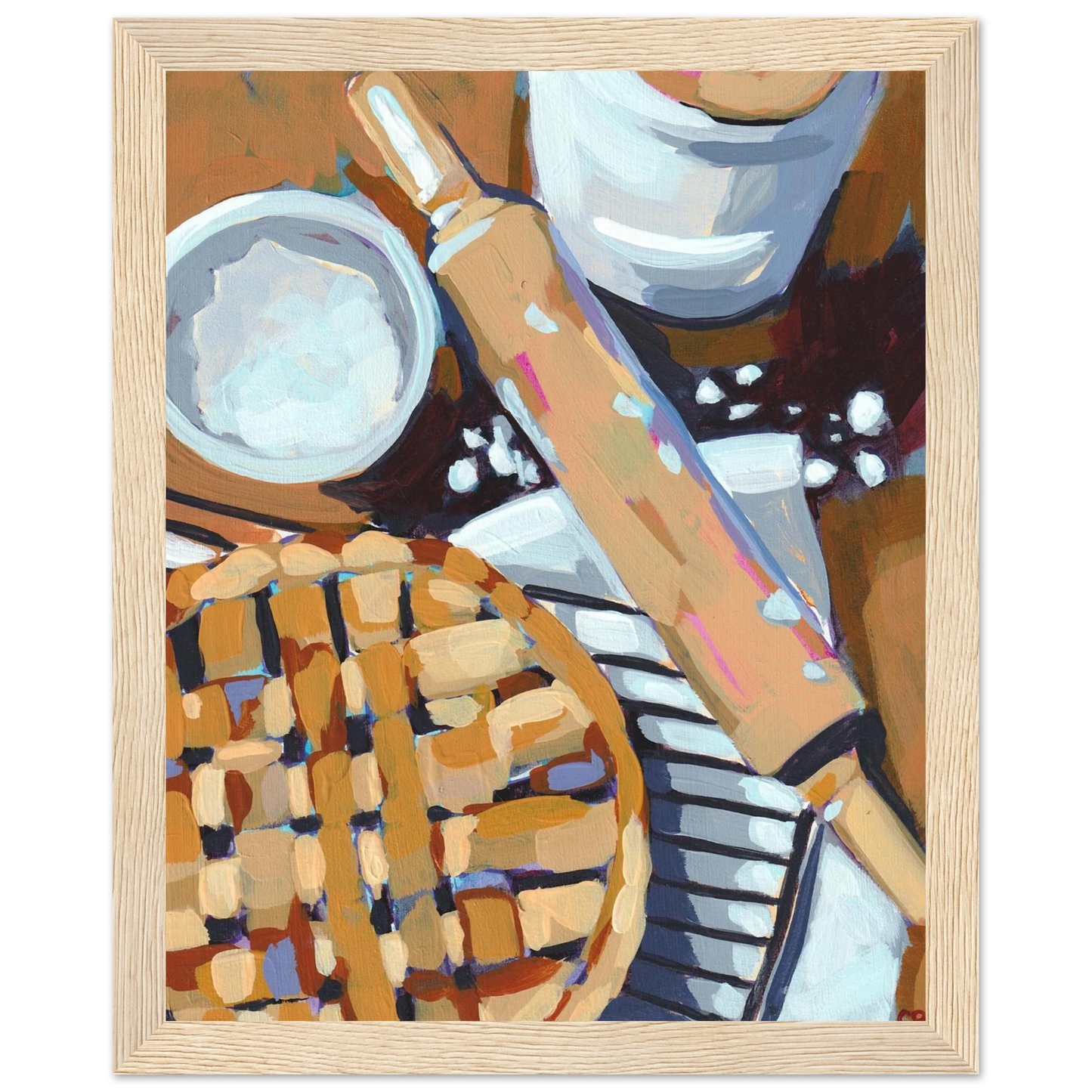 319d9a27-6762-4ff3-adbb-5d1232f5f7af