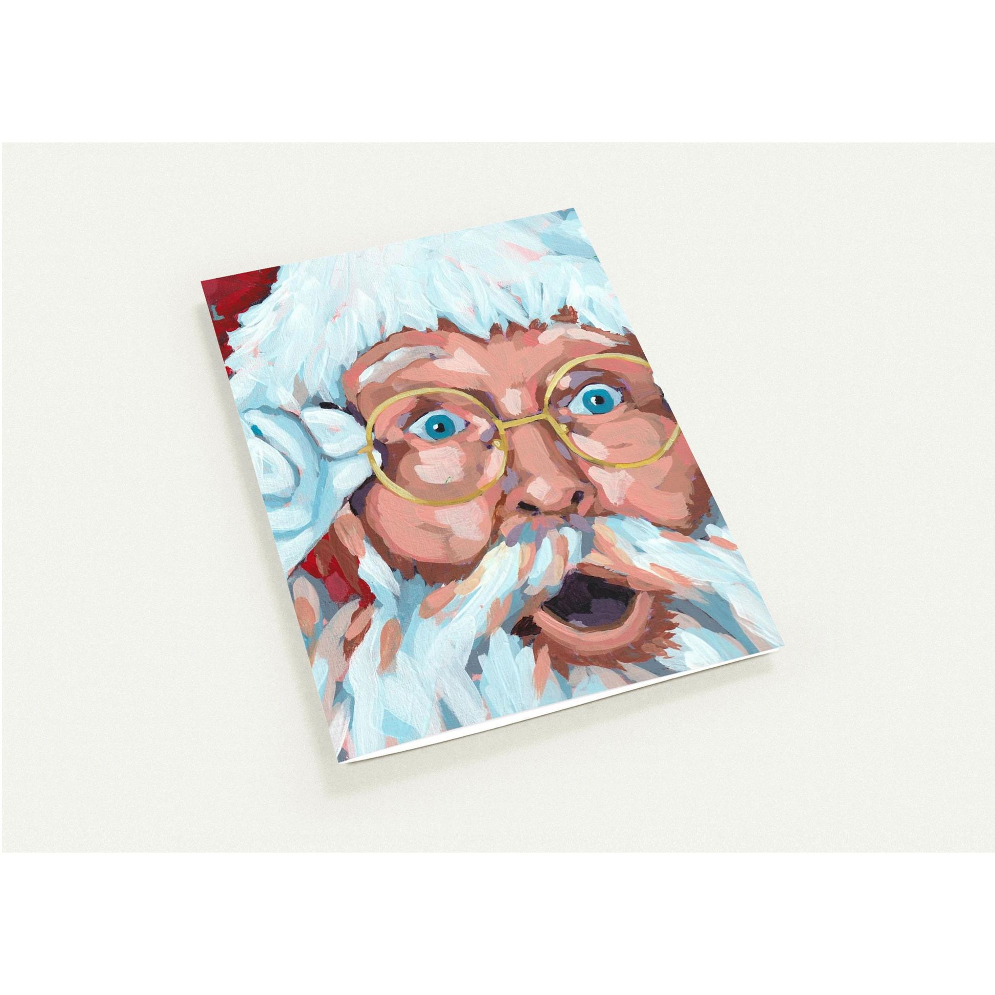 319ff165-c7f1-4f25-b2af-4ac634360fb1