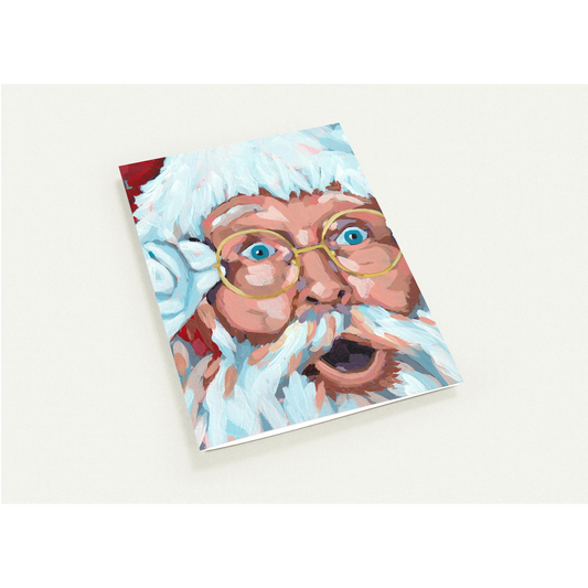 319ff165-c7f1-4f25-b2af-4ac634360fb1