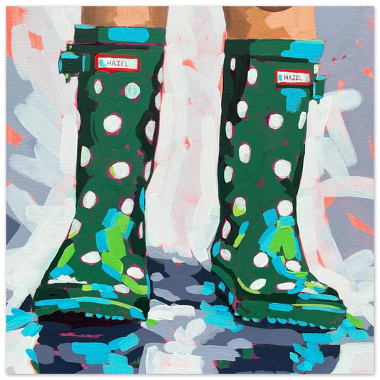 3297b62d-33e5-4b91-a4db-890791061738