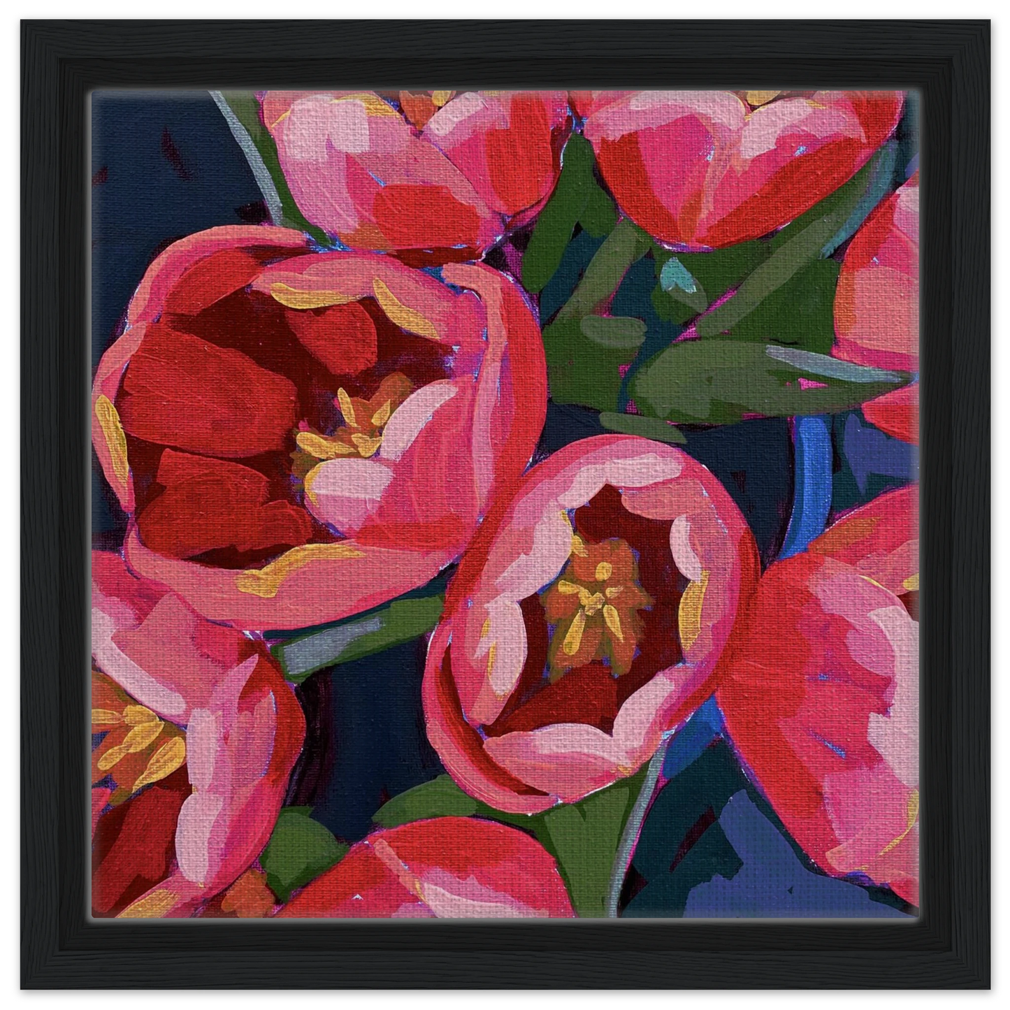 32ef633b-6859-4a79-99d8-653ac45aba76