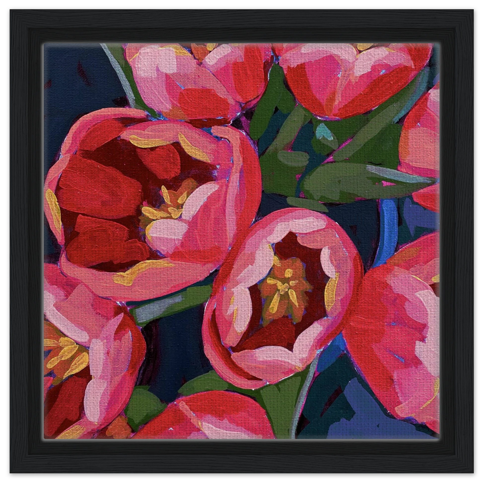 32ef633b-6859-4a79-99d8-653ac45aba76