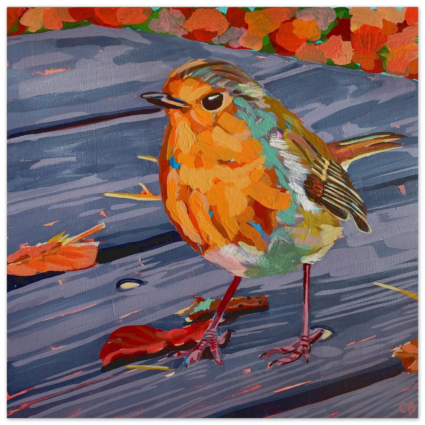 3311df04-2524-4e35-b93f-336eebaec7d9