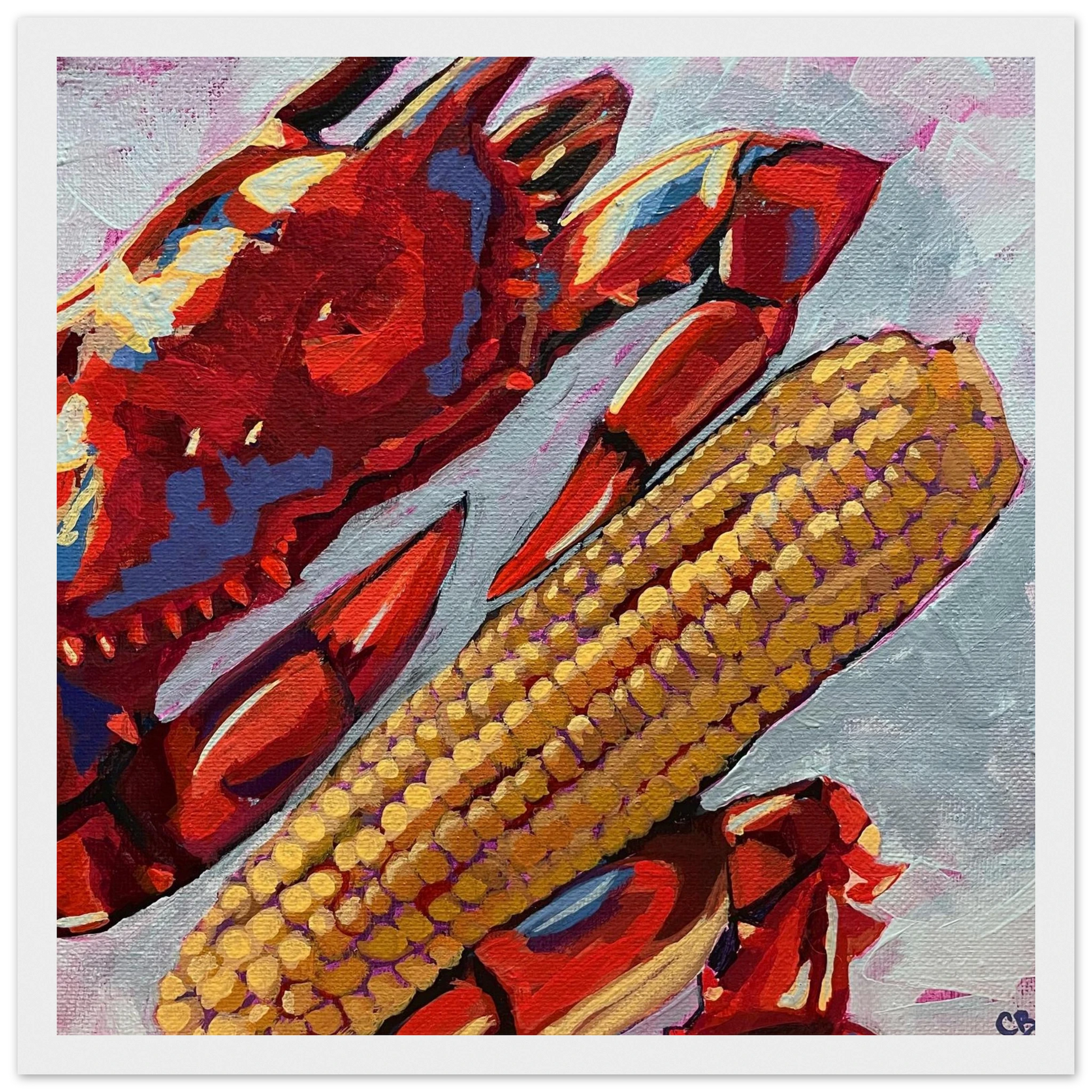 33162b21-9a91-4485-b0a1-8087d64793c8