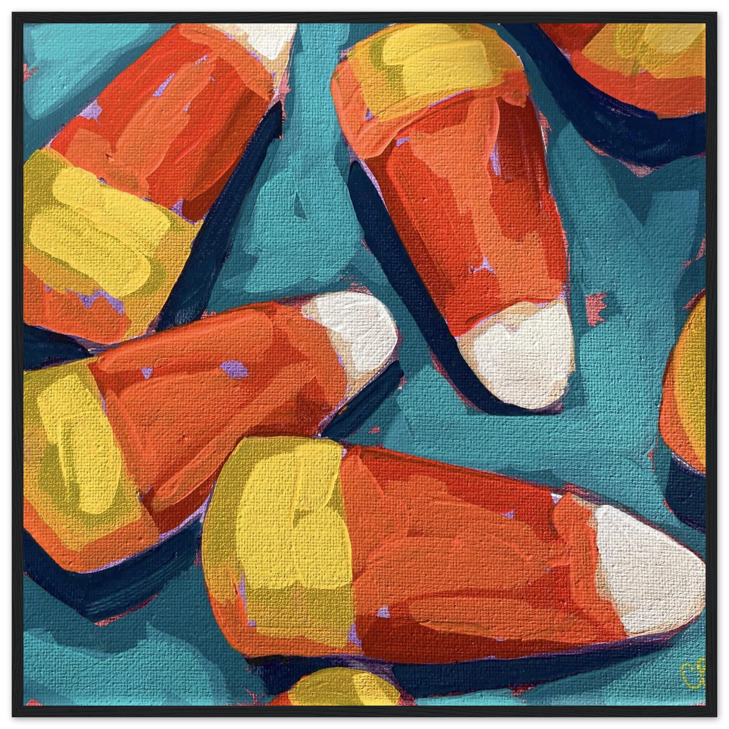 331661e6-f4d9-4da0-9dc9-366a3eeeaba9