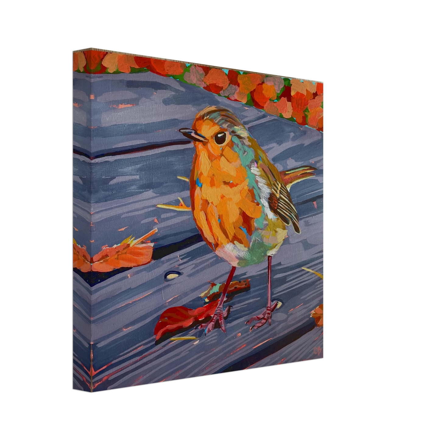 342a836d-f2a1-4706-8875-a6858895ab09