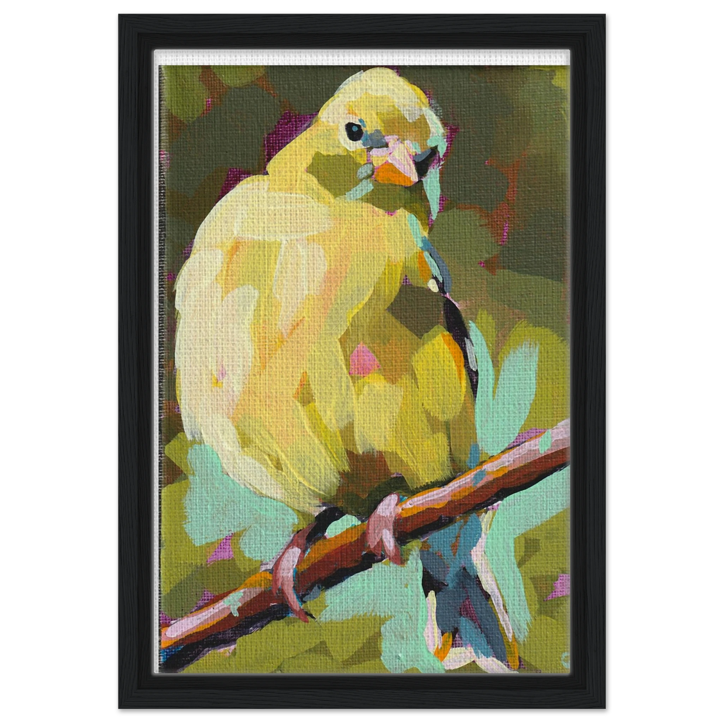 346e9449-6192-406f-97a4-211d2ce1e62b