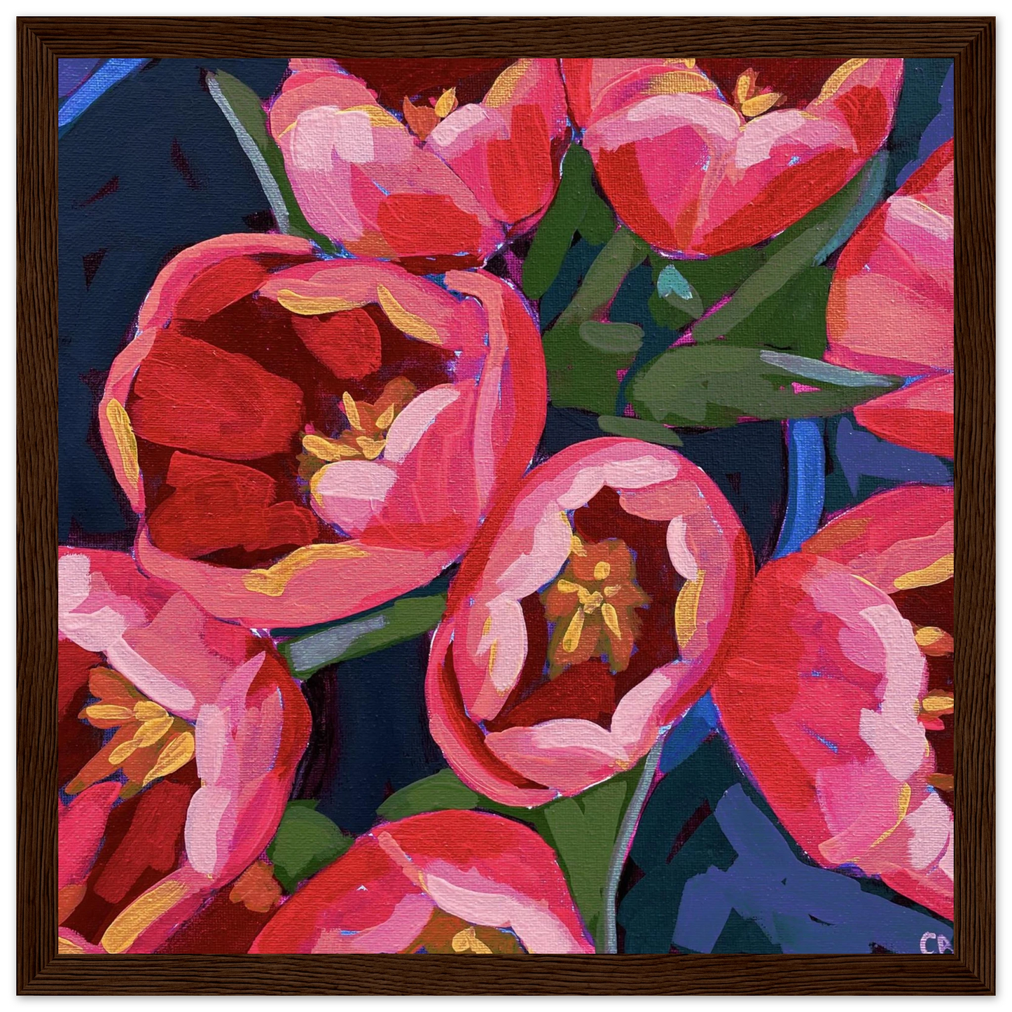 351d3702-18a5-43a0-bb27-38091f47bf39