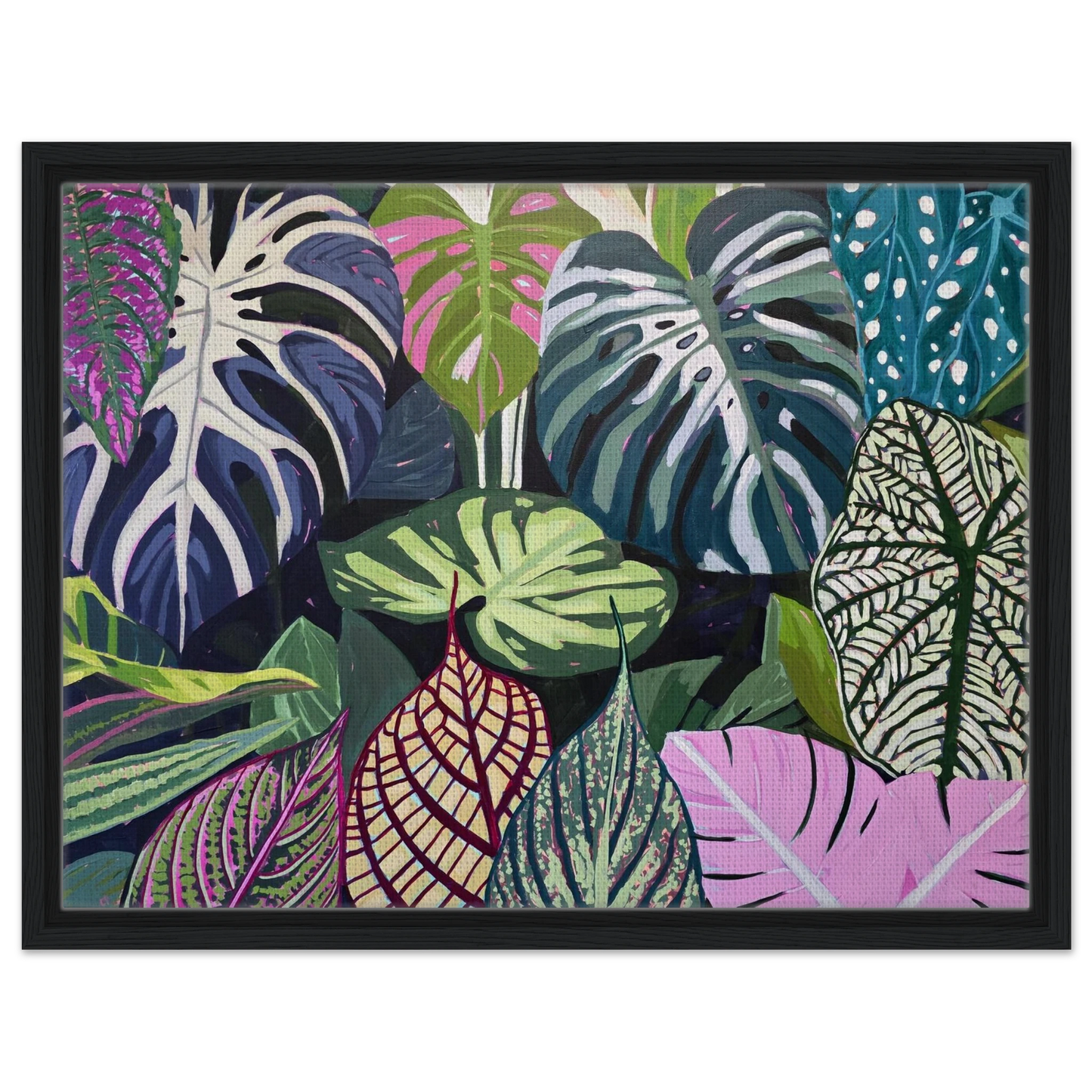 35aa58d6-7c36-45ad-a5dc-a88d8d2a83a8