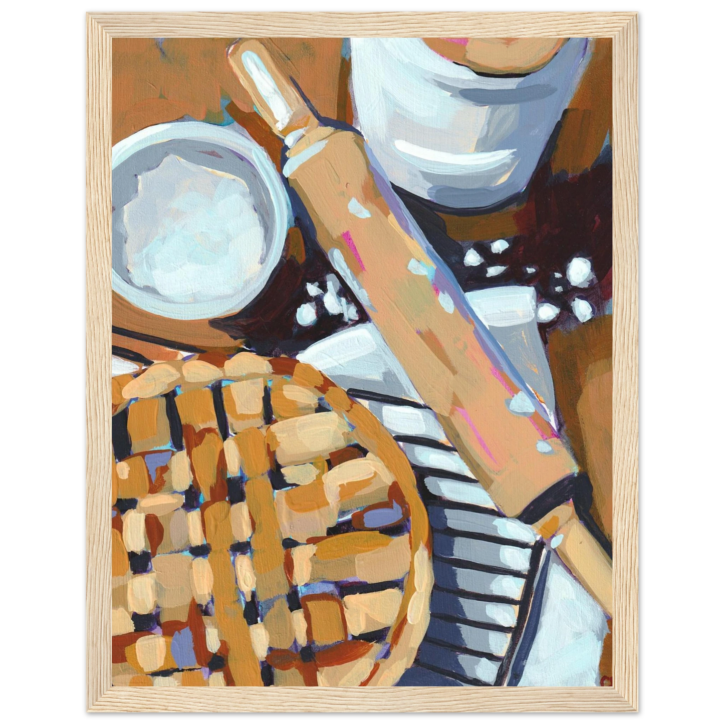 35b28f28-fc89-4bc9-9270-039fe4fdecf1