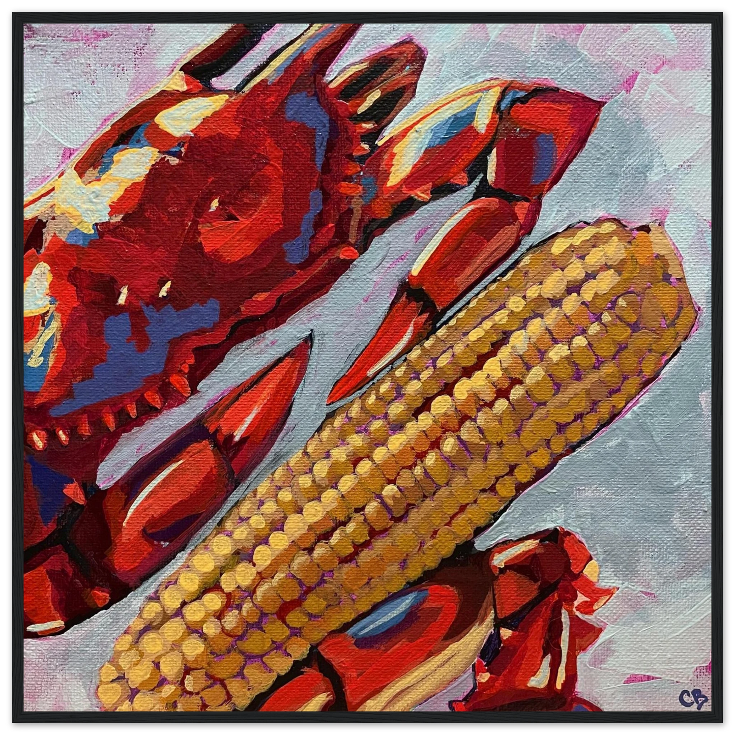 3671a8e4-6448-442b-82db-386425c7ed5e