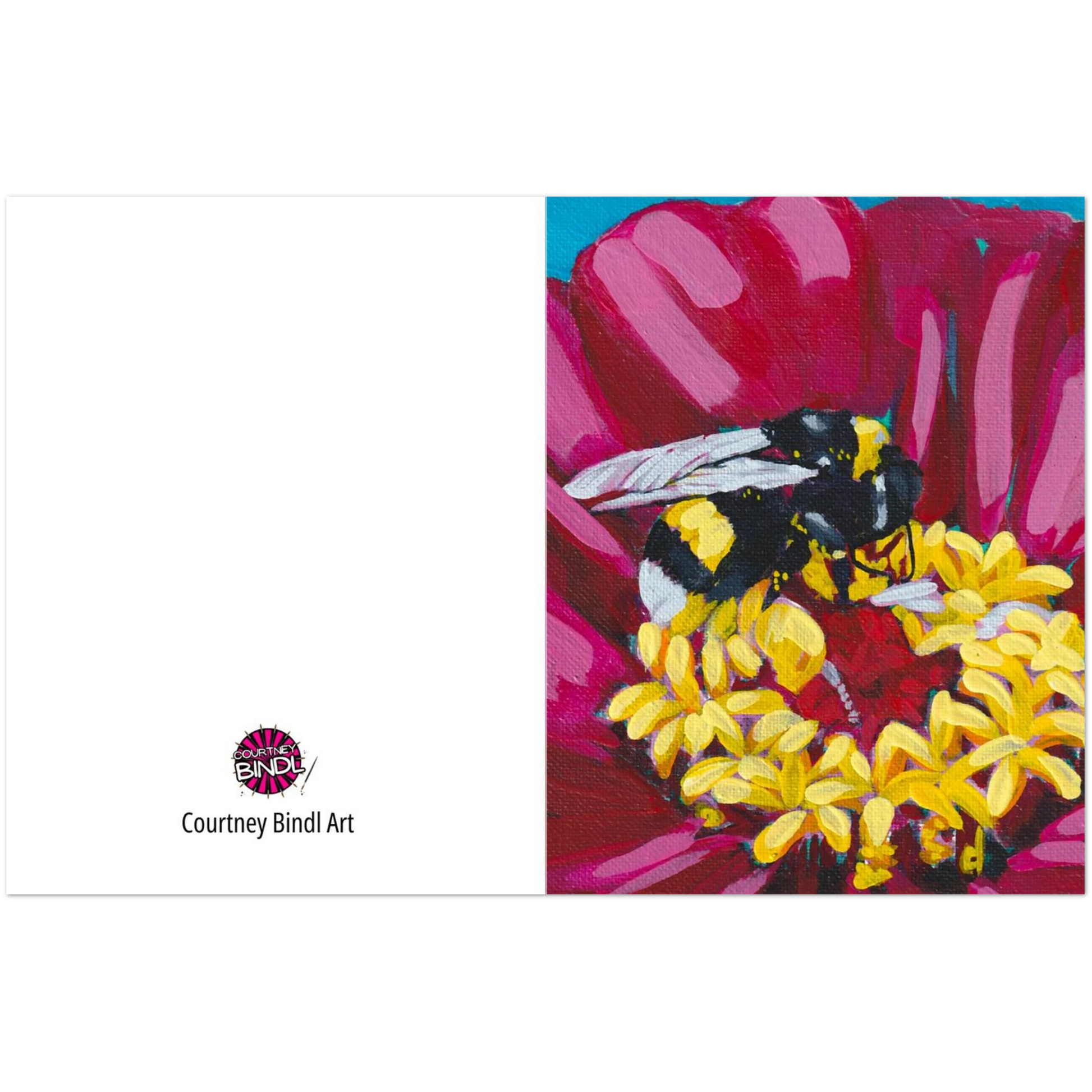 3692ece1-d141-4dbe-9fd9-77005c40d0a8