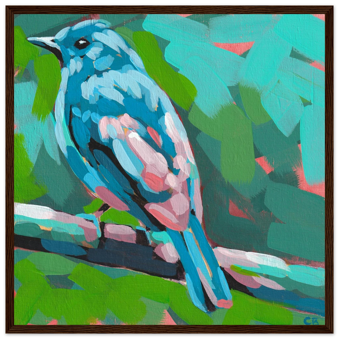 36be070e-df22-489c-8144-768e81c7dd20