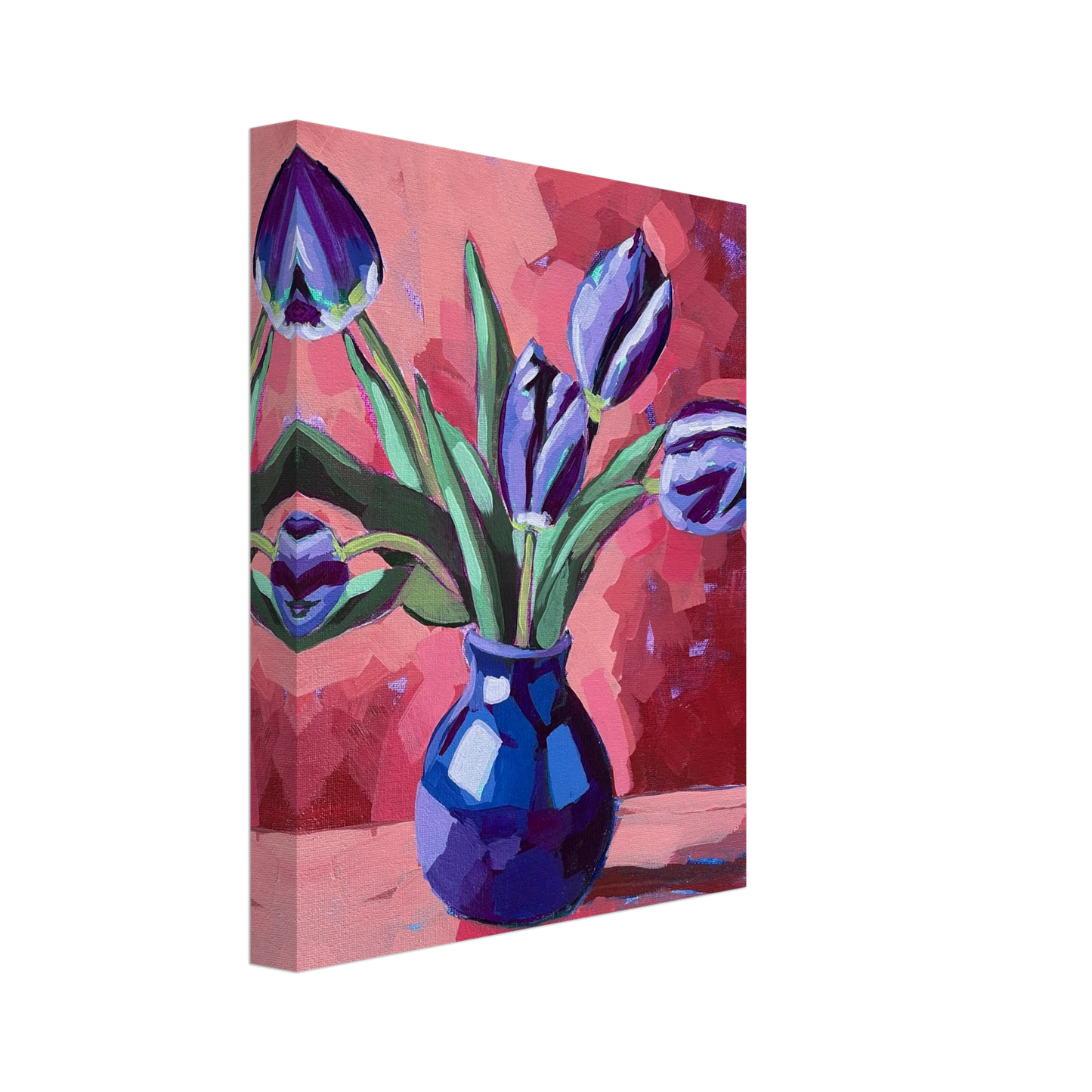 36eab77c-d1d7-4585-bcc5-ad0b3f9c7ba7