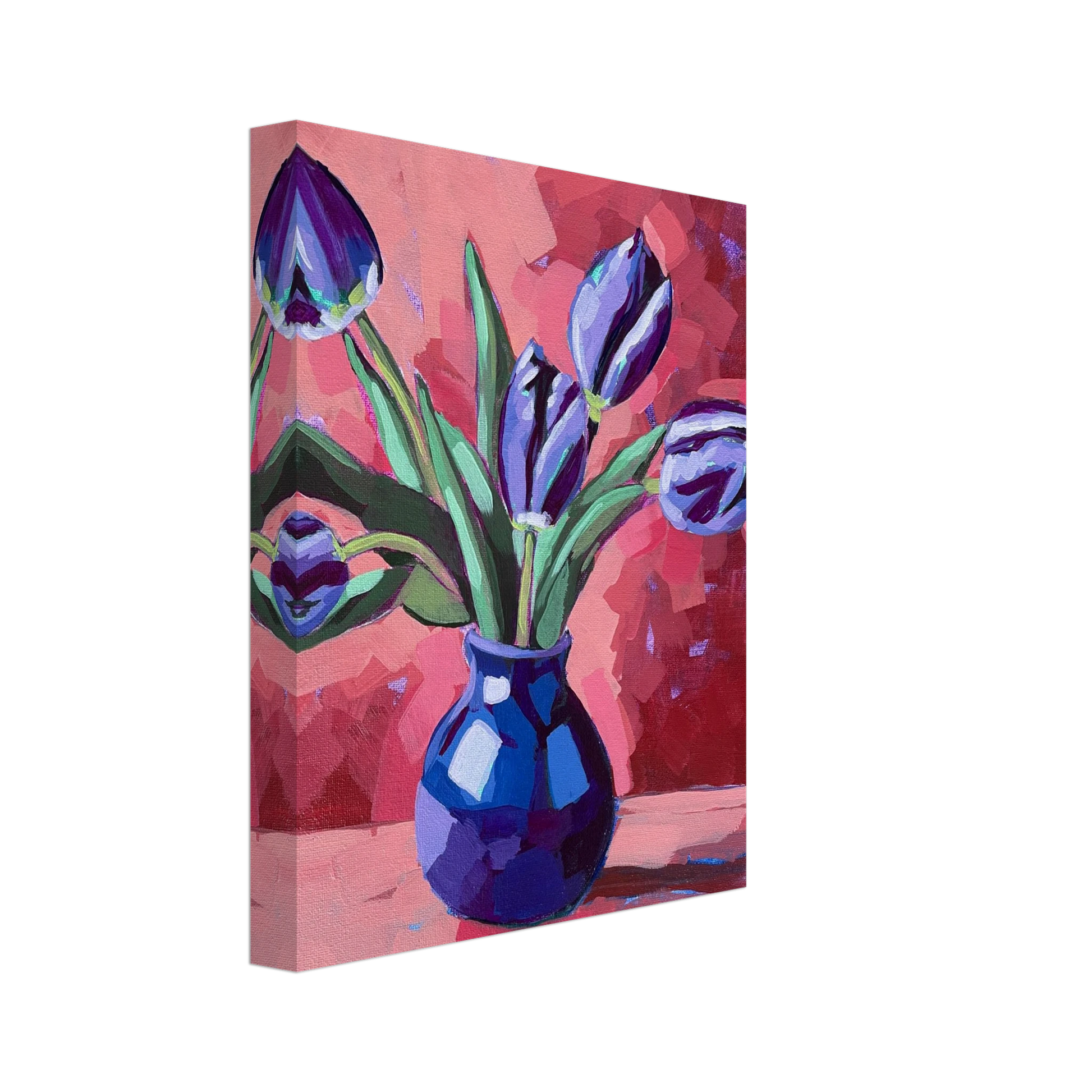 36eab77c-d1d7-4585-bcc5-ad0b3f9c7ba7