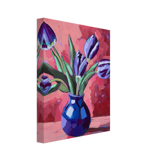 36eab77c-d1d7-4585-bcc5-ad0b3f9c7ba7