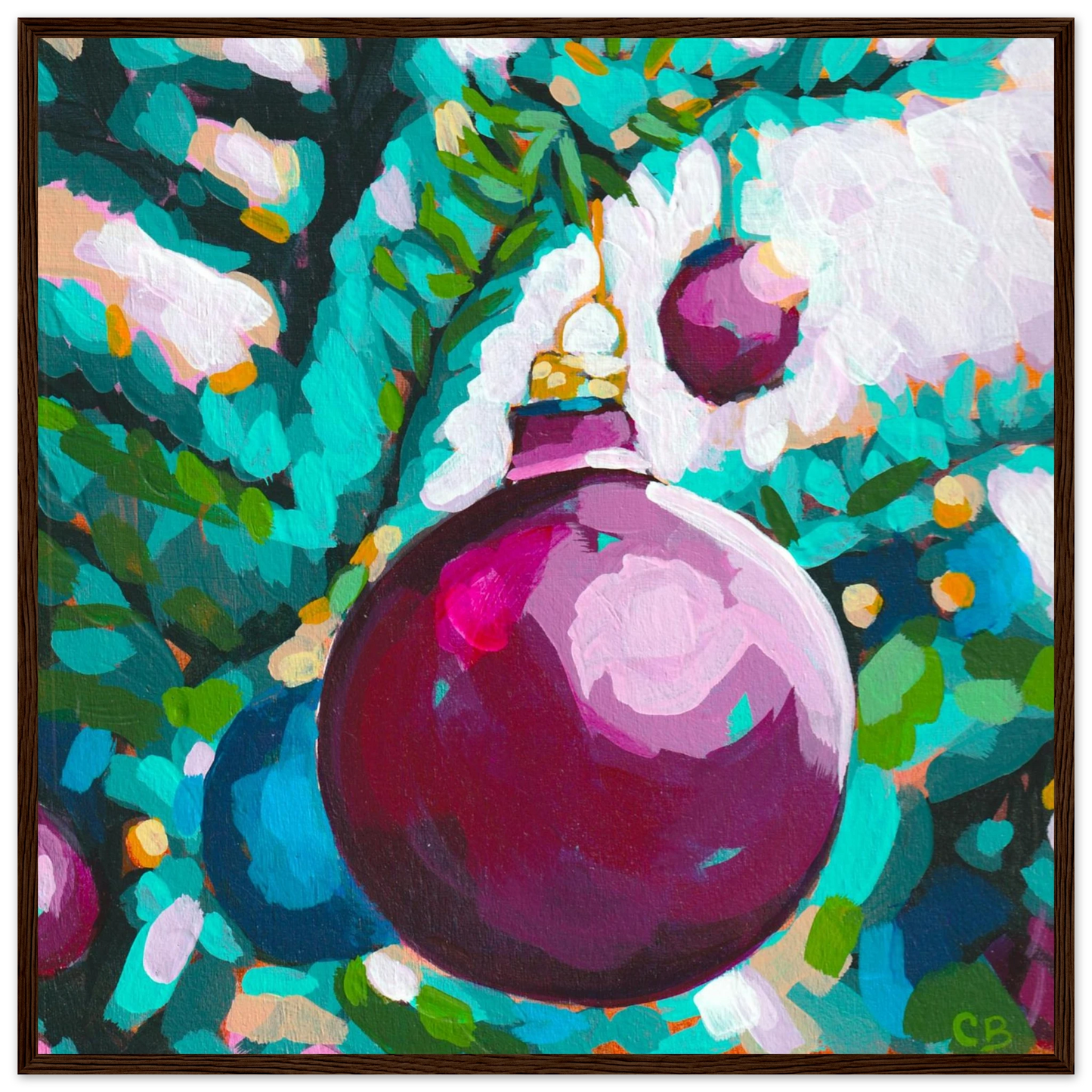 378e3316-20d5-4f92-8895-c87ead104302