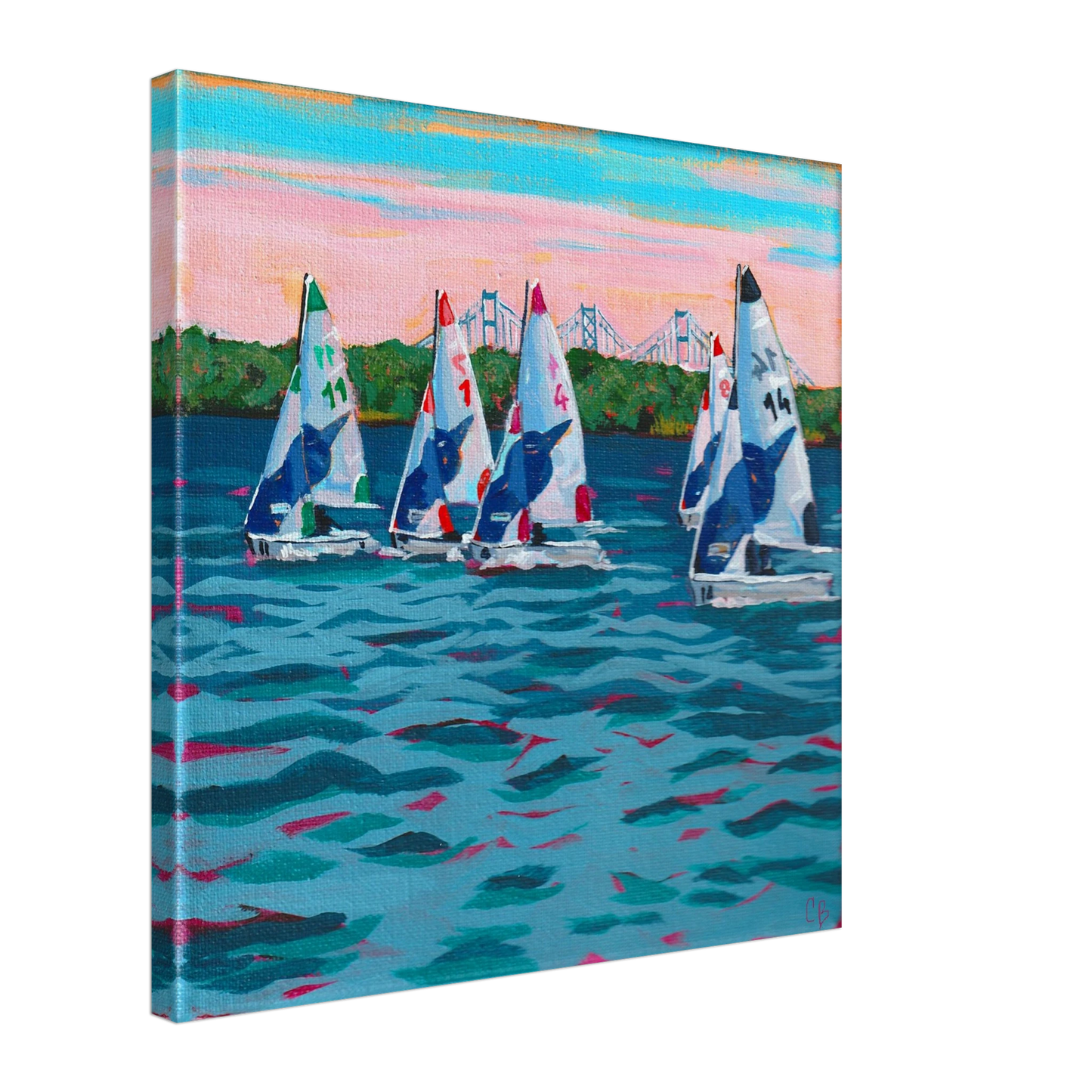 387e14b8-d049-44bc-b8ea-9efab191f752