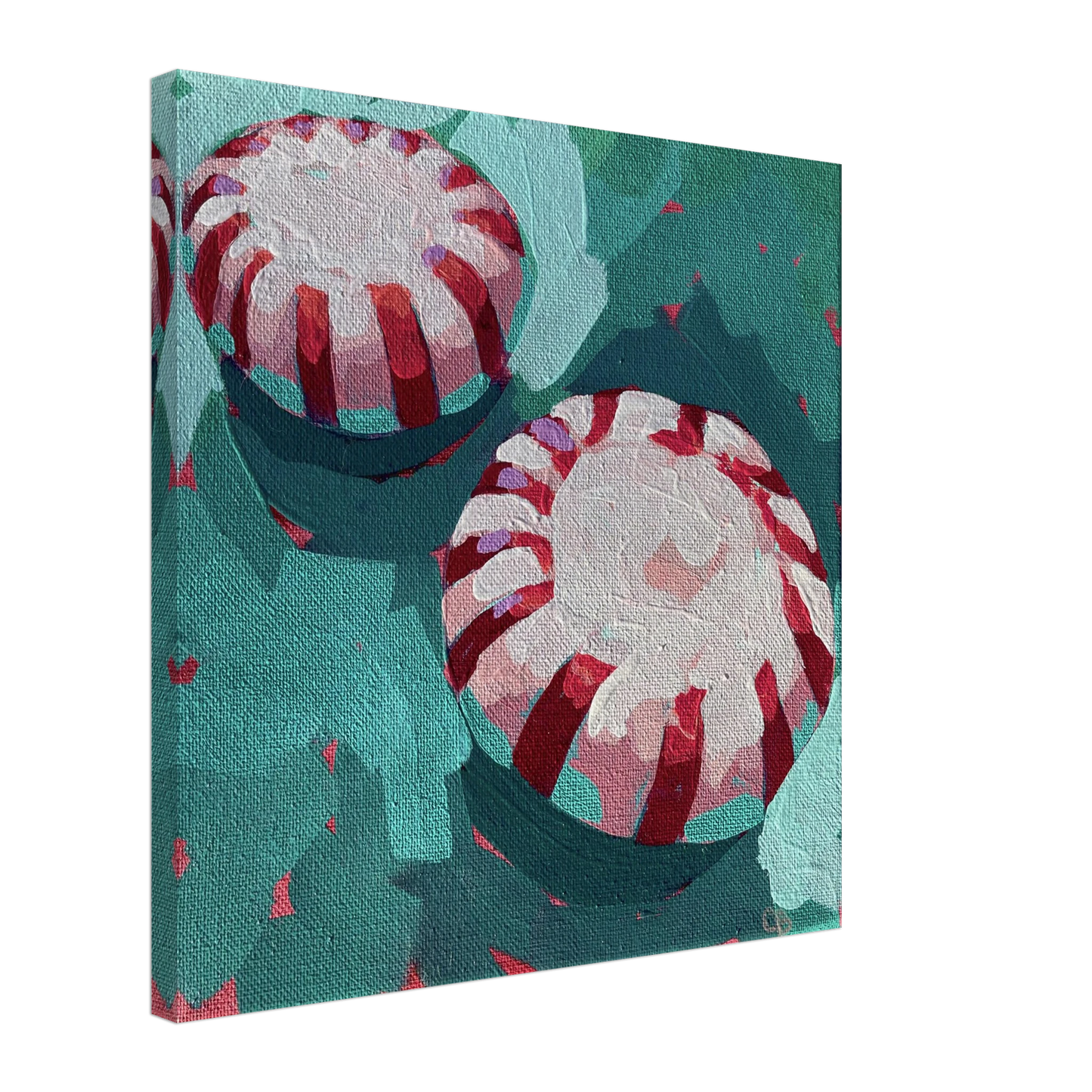 38a4156a-4c48-4f91-b78f-47395c6fcd3d