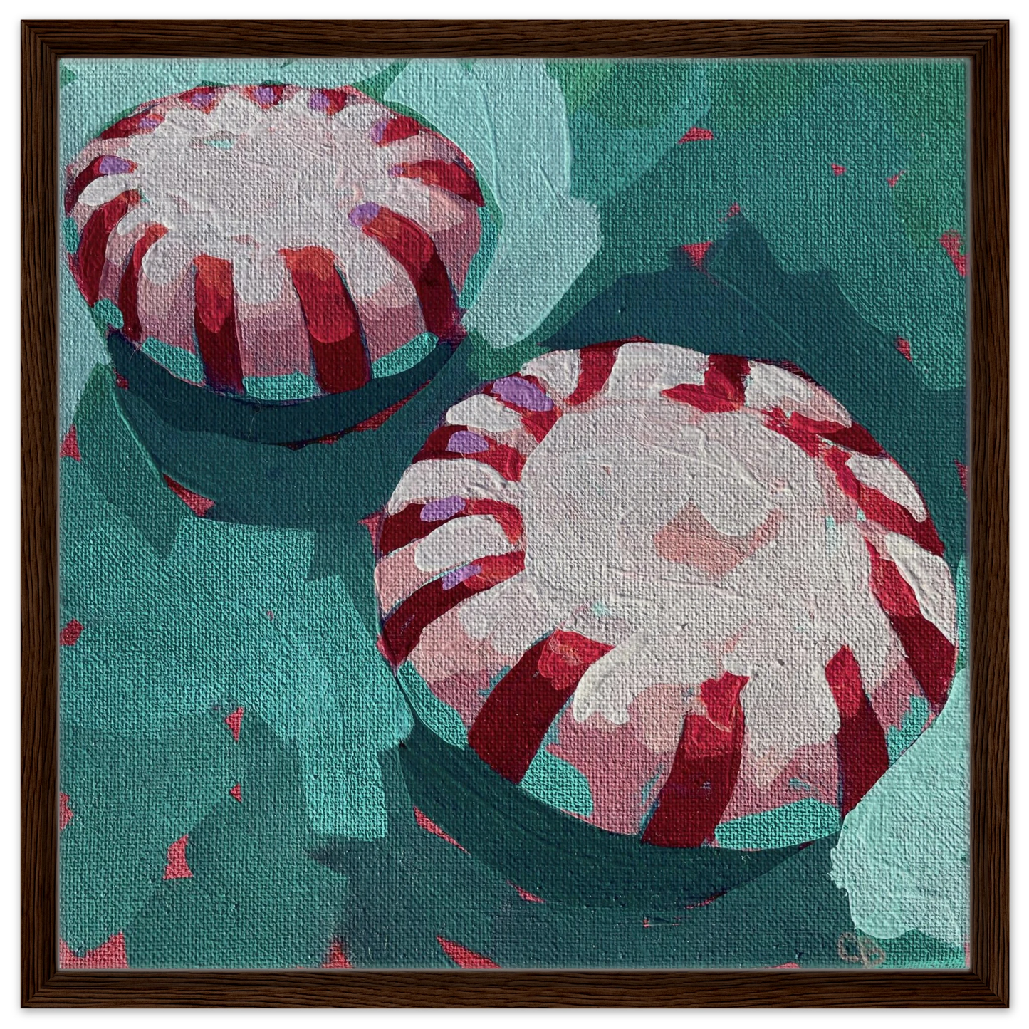 39232841-20ad-4d67-b3ba-9296353dc7a6