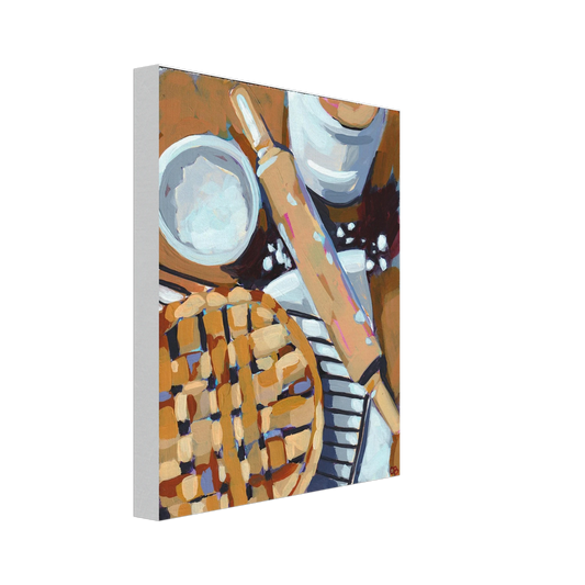 392be0e7-d4b0-46cd-8588-c27b2a32f5e6