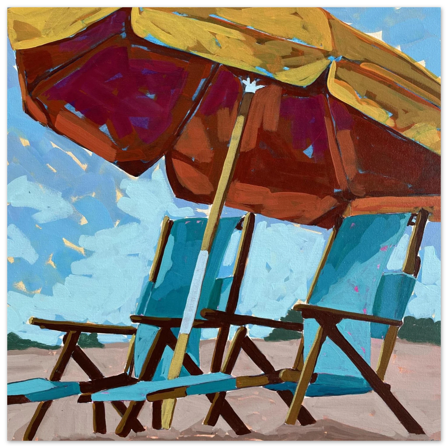 3996316c-58bd-4603-ad93-2a6641e9173f