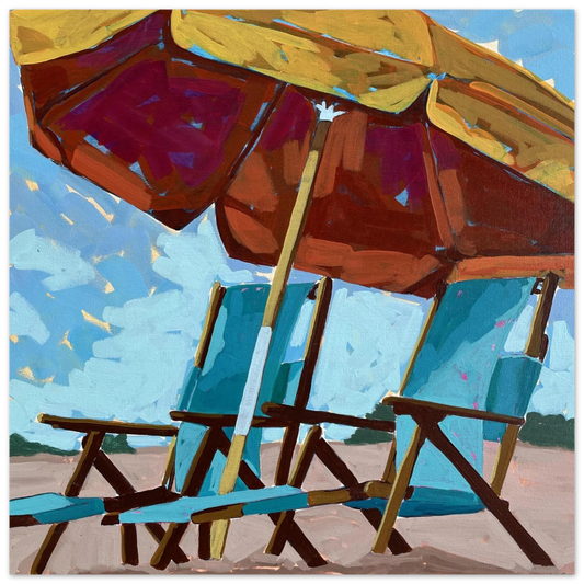 3996316c-58bd-4603-ad93-2a6641e9173f