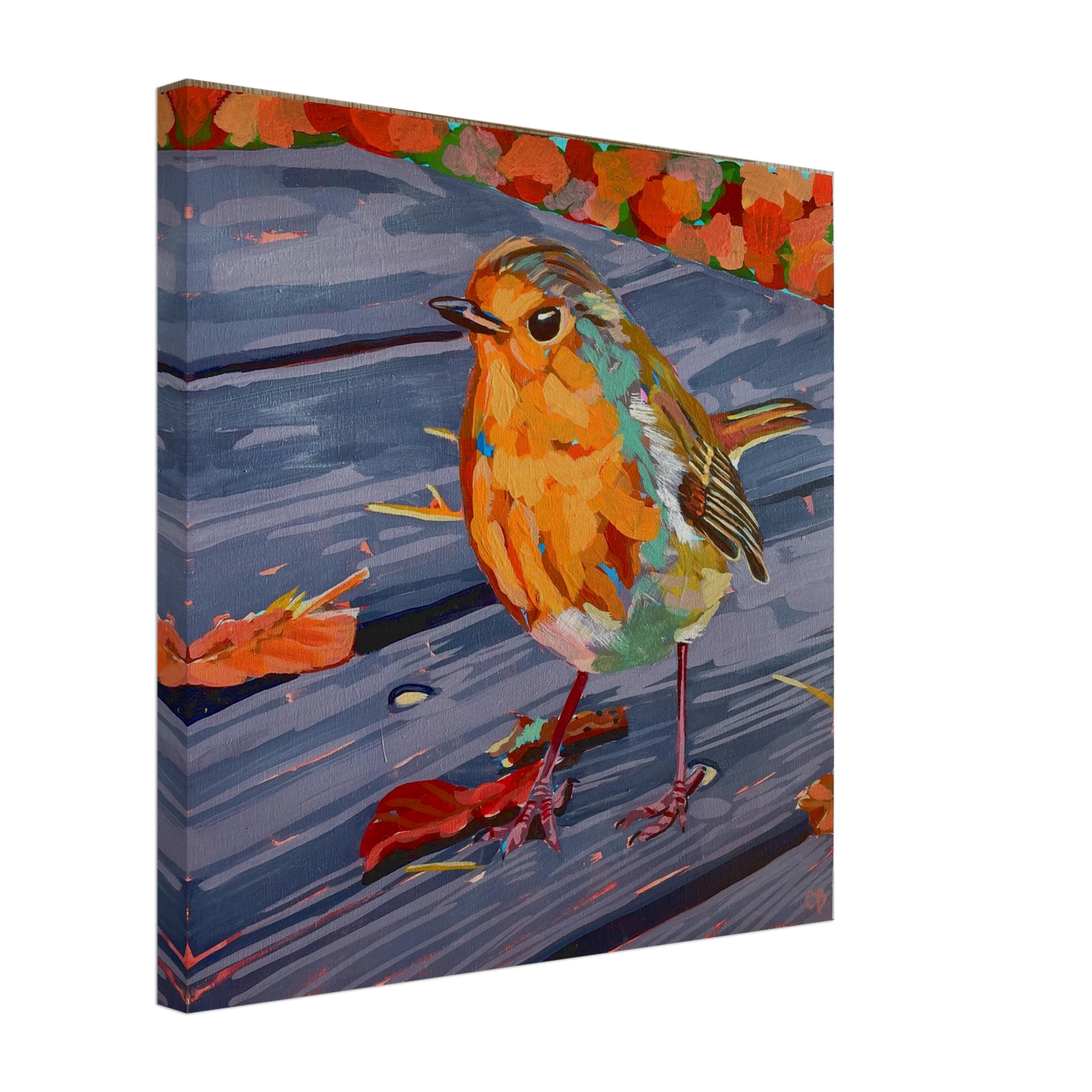 39dad2f1-dc5a-4c0b-9889-e975be2bdc30