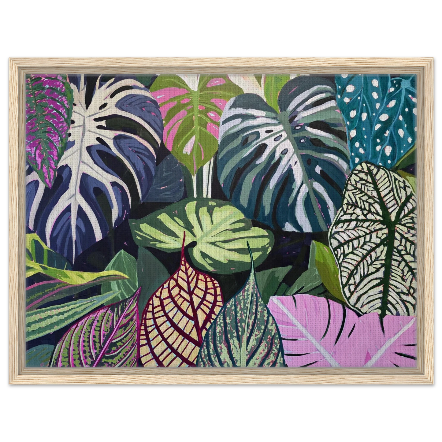 3a501deb-542b-4145-b350-eb5004a79045