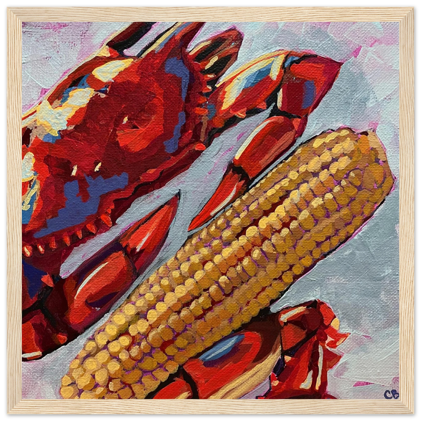 3b108c8f-61c6-4b67-97d1-0b455f1dce08