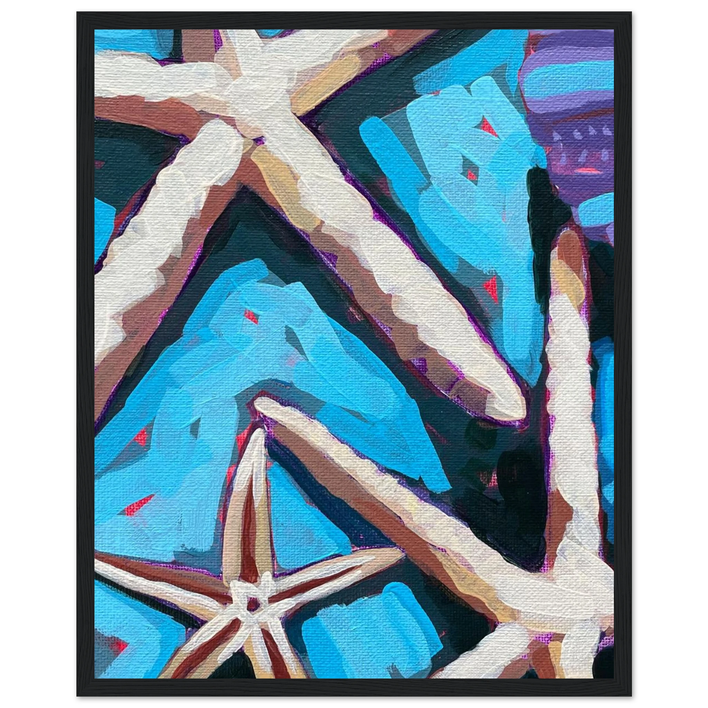 3bec0e8c-4e48-4d2a-afe9-f37e434dacac