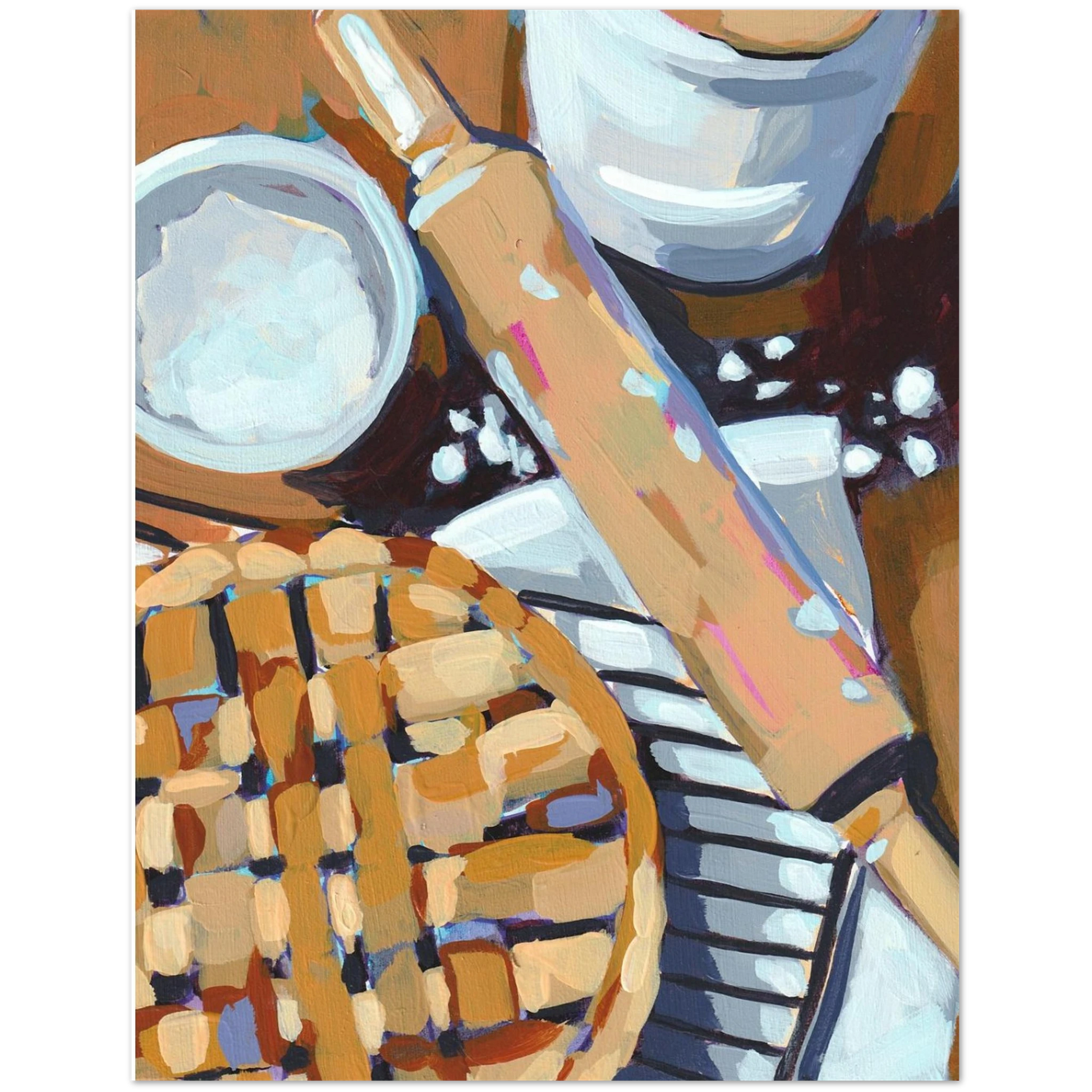 3c88359b-03cf-48a8-9bdb-fe91f071661d