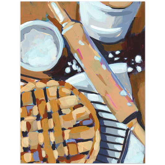 3c88359b-03cf-48a8-9bdb-fe91f071661d