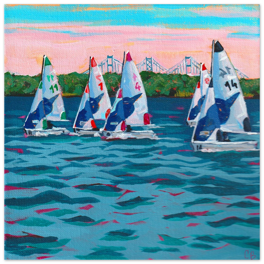 3c9da5dc-bc11-4f50-a5f7-82587a0a2387