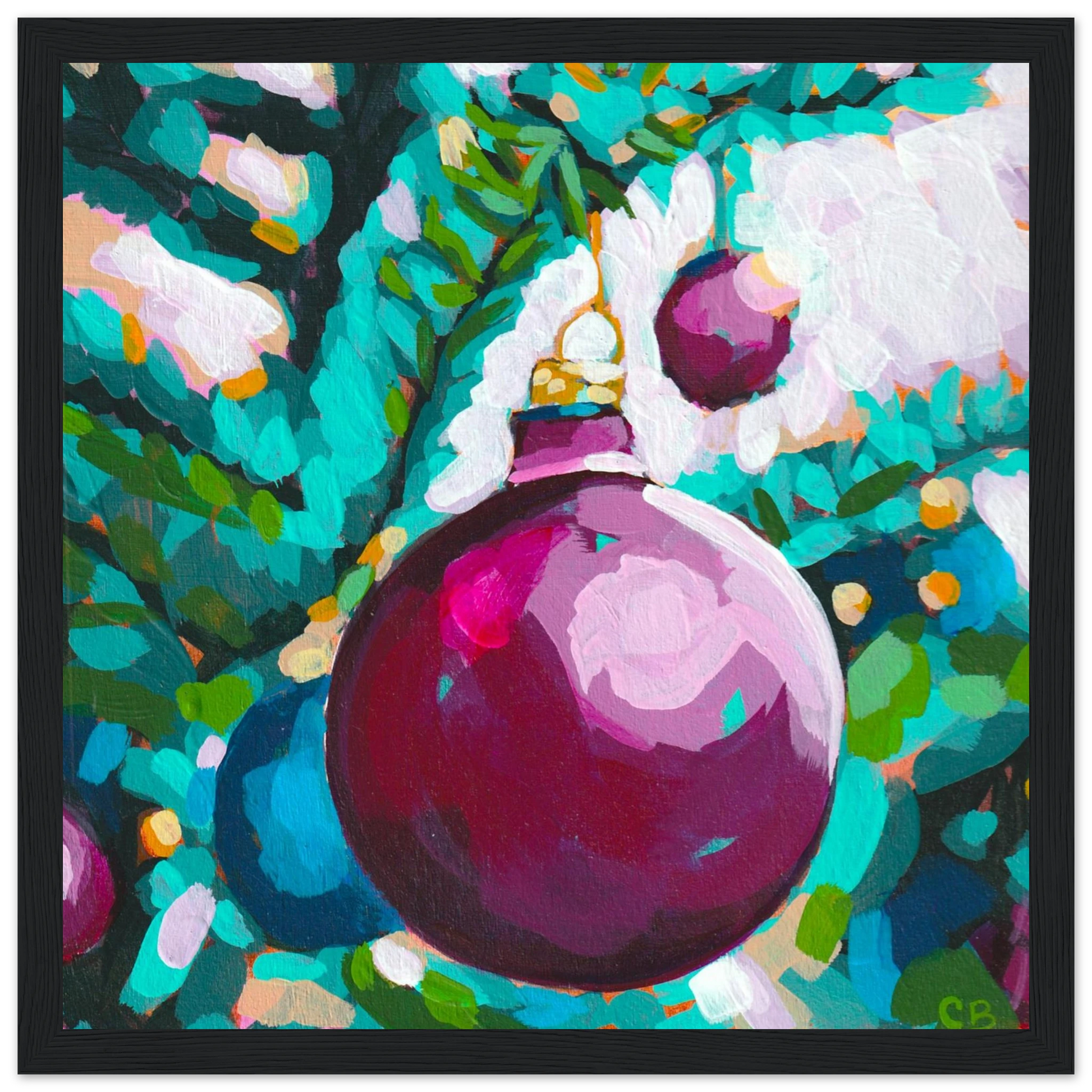 3ef92a70-f96d-4fc4-9a12-9dc9087458af